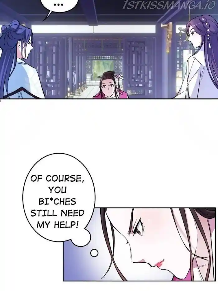 The Villainous Doctor Chapter 117