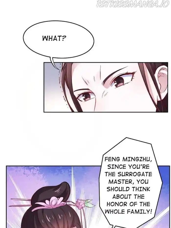 The Villainous Doctor Chapter 117