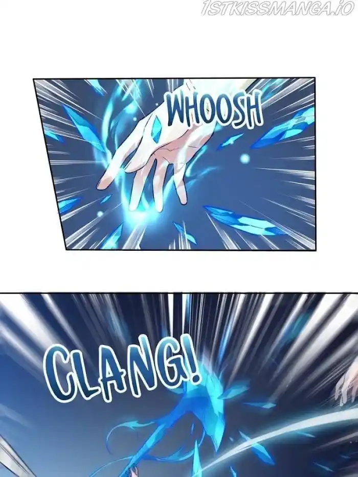 The Villainous Doctor Chapter 117