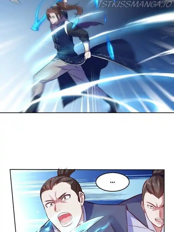 The Villainous Doctor Chapter 117