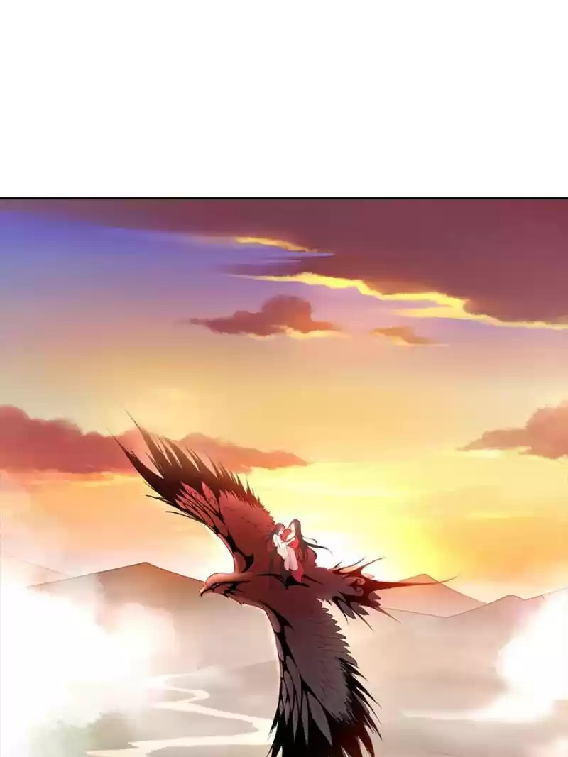 The Villainous Doctor Chapter 12