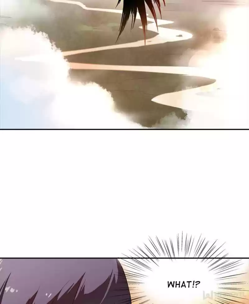 The Villainous Doctor Chapter 12