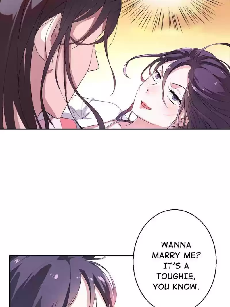 The Villainous Doctor Chapter 12