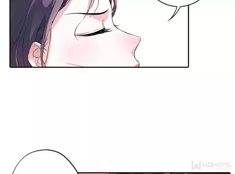 The Villainous Doctor Chapter 12