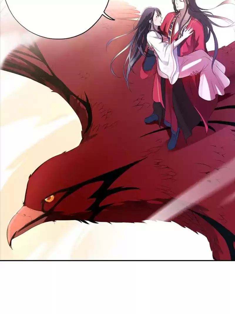 The Villainous Doctor Chapter 12