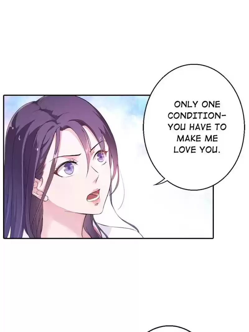 The Villainous Doctor Chapter 12