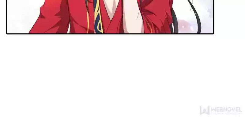 The Villainous Doctor Chapter 12