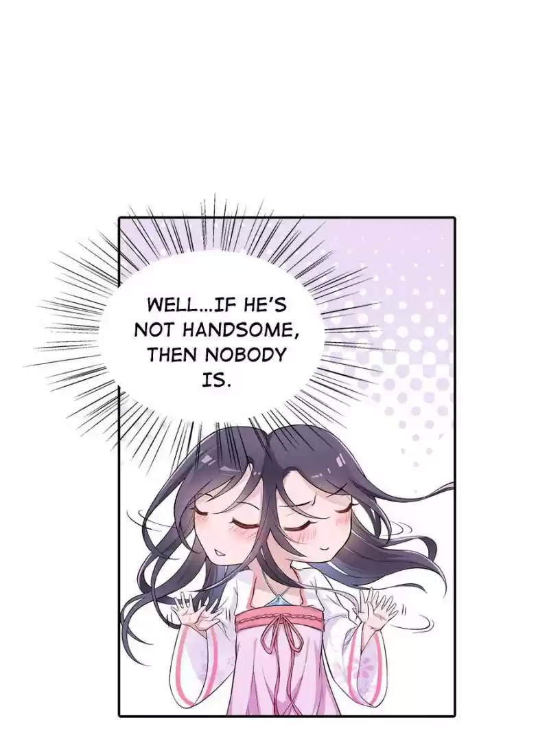 The Villainous Doctor Chapter 12