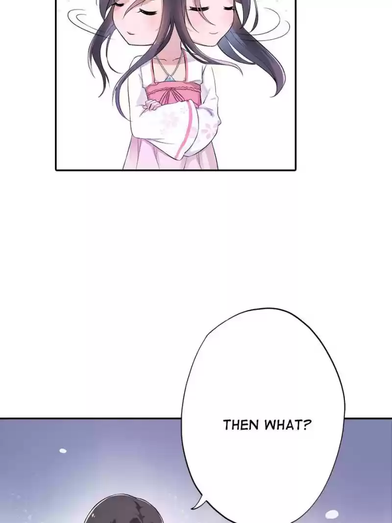 The Villainous Doctor Chapter 12