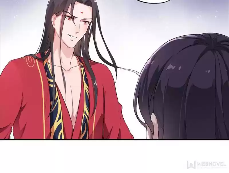 The Villainous Doctor Chapter 12