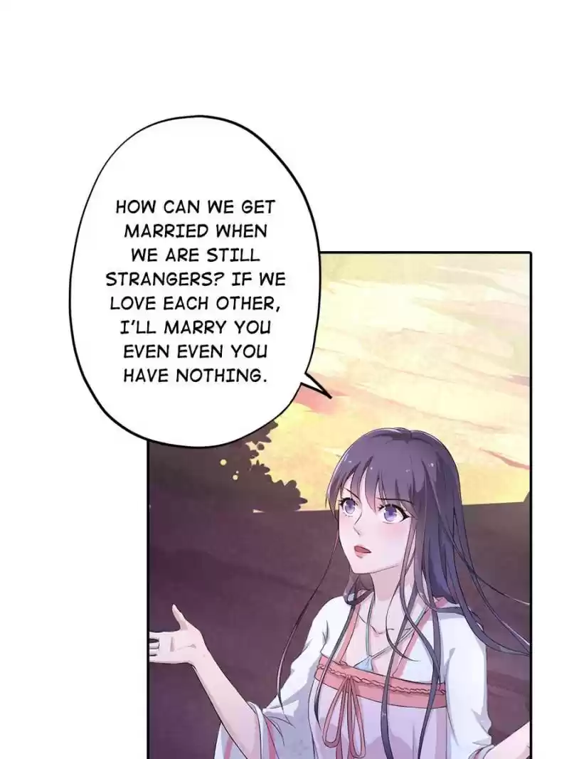 The Villainous Doctor Chapter 12