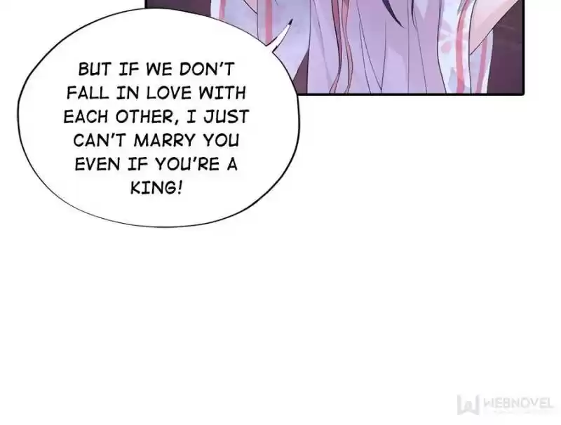 The Villainous Doctor Chapter 12