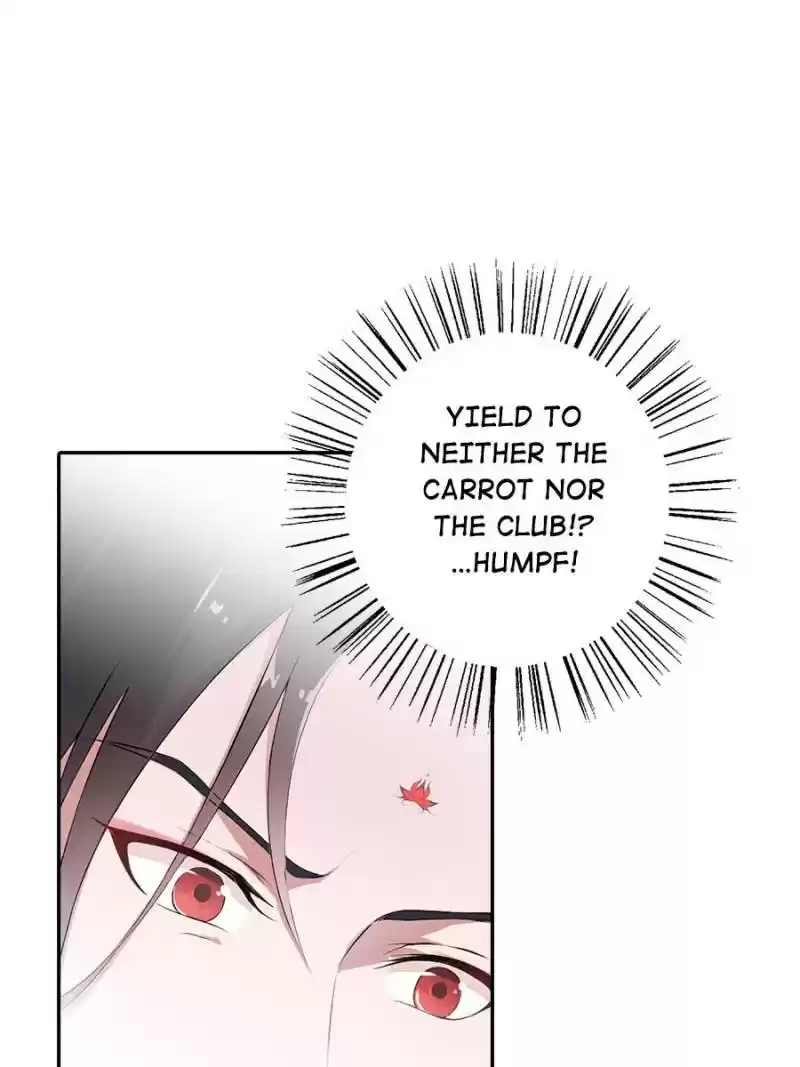 The Villainous Doctor Chapter 12