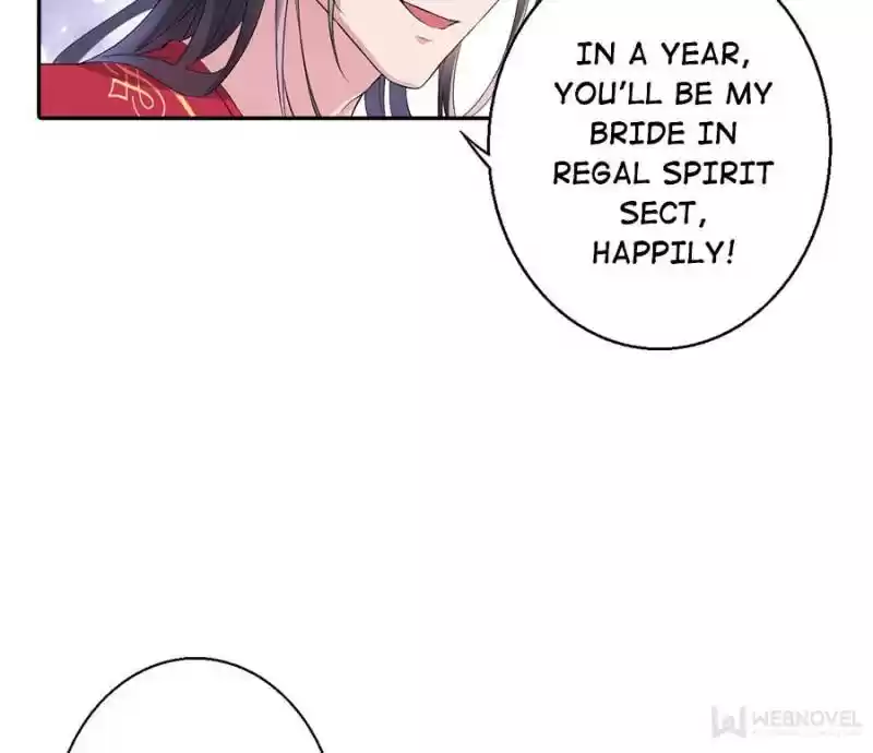 The Villainous Doctor Chapter 12