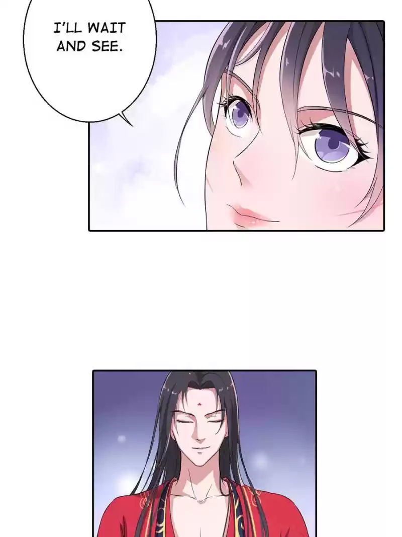 The Villainous Doctor Chapter 12