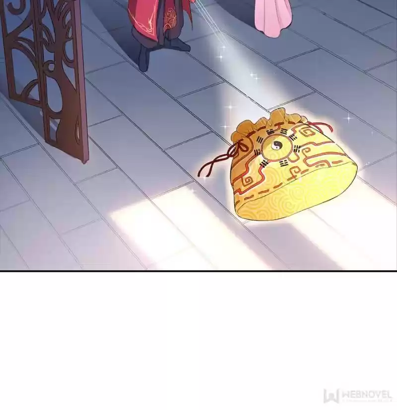 The Villainous Doctor Chapter 12