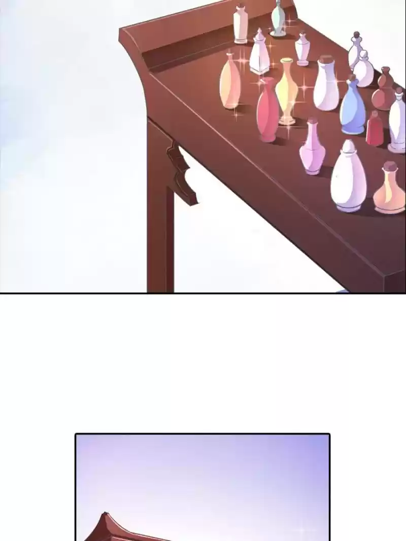 The Villainous Doctor Chapter 12