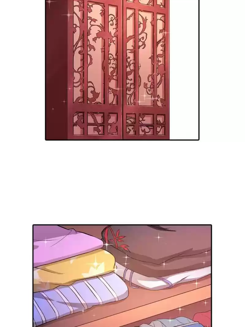 The Villainous Doctor Chapter 12