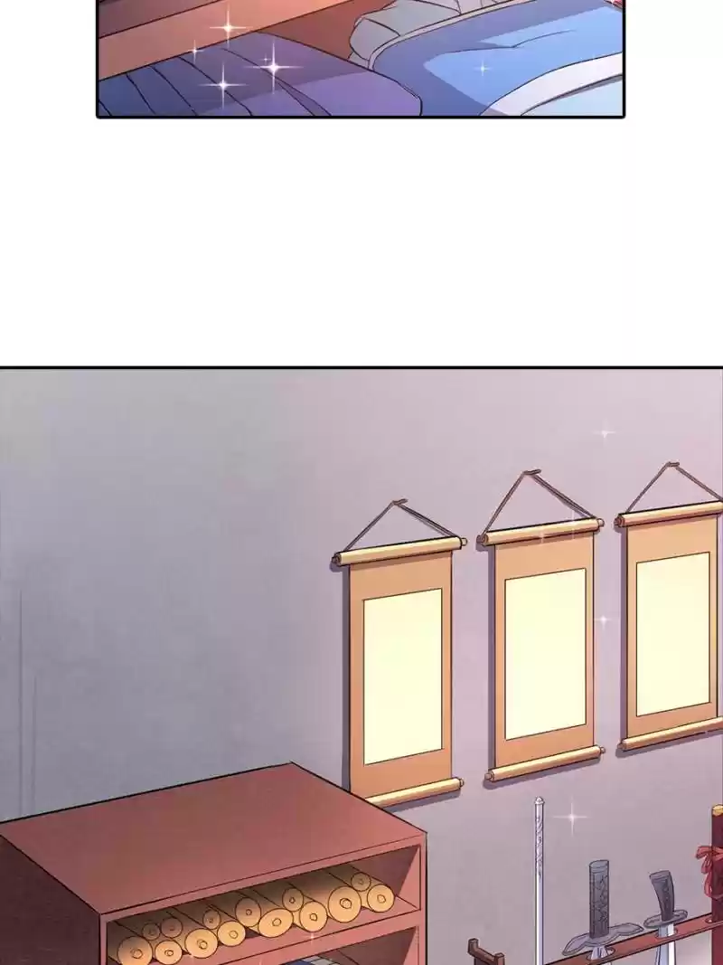 The Villainous Doctor Chapter 12