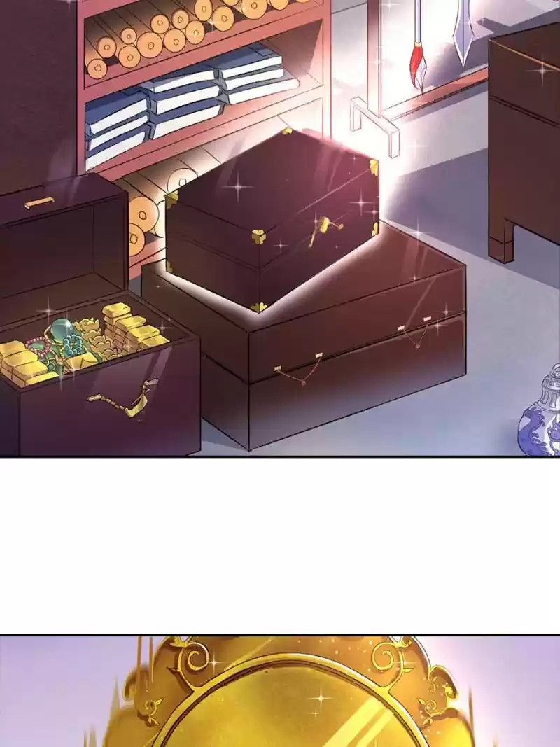 The Villainous Doctor Chapter 12