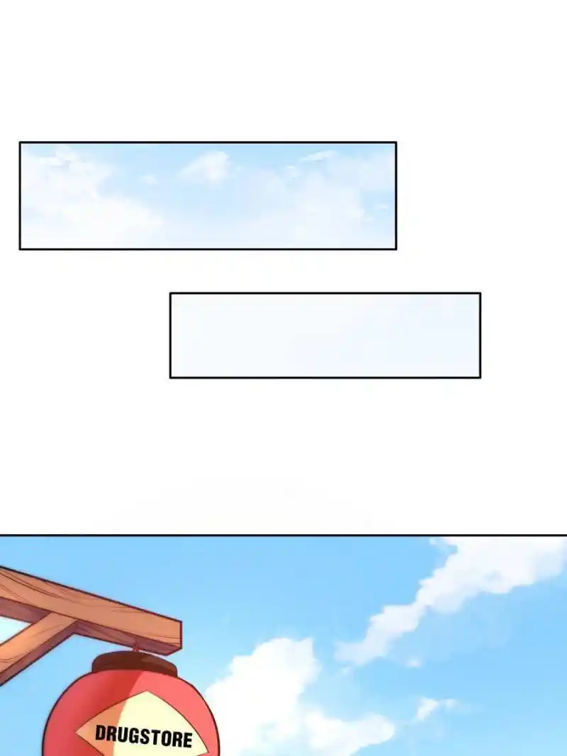 The Villainous Doctor Chapter 120