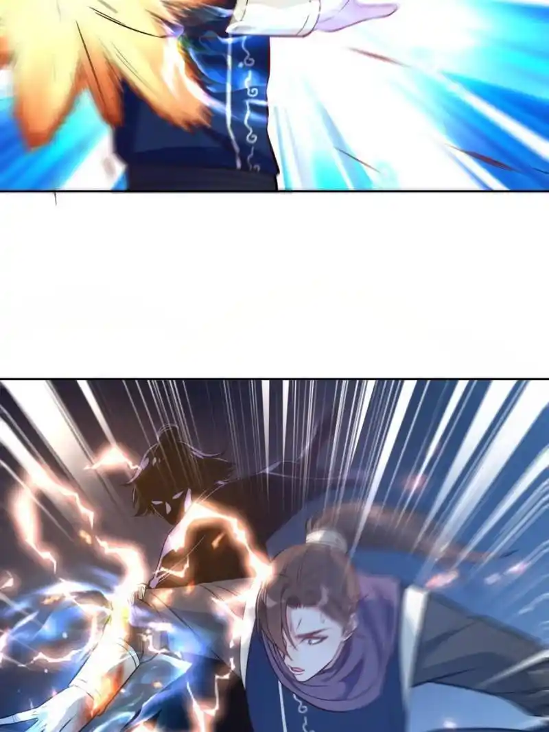 The Villainous Doctor Chapter 120