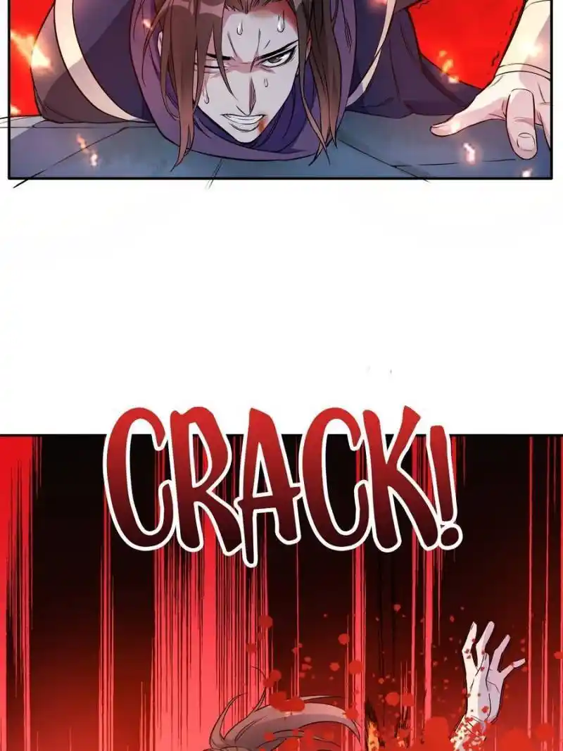 The Villainous Doctor Chapter 120