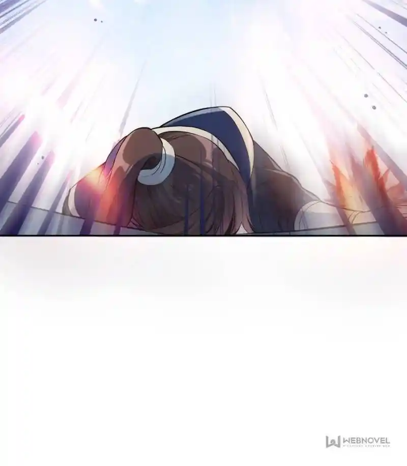 The Villainous Doctor Chapter 120