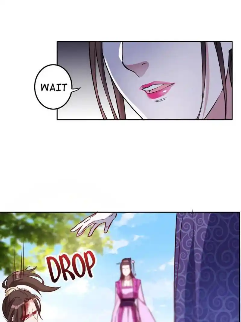 The Villainous Doctor Chapter 120