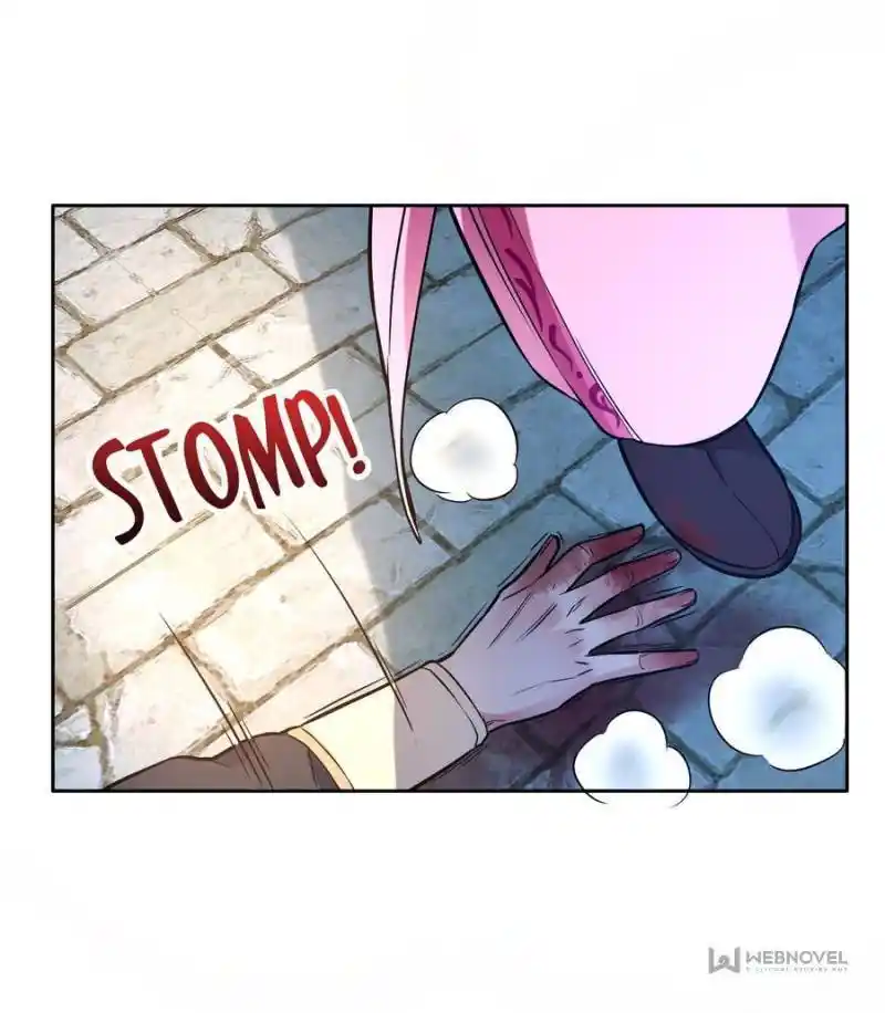 The Villainous Doctor Chapter 120