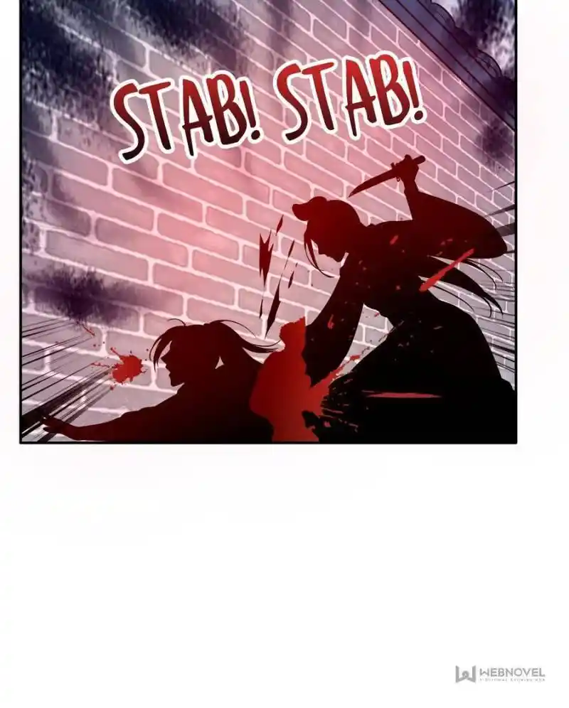 The Villainous Doctor Chapter 120