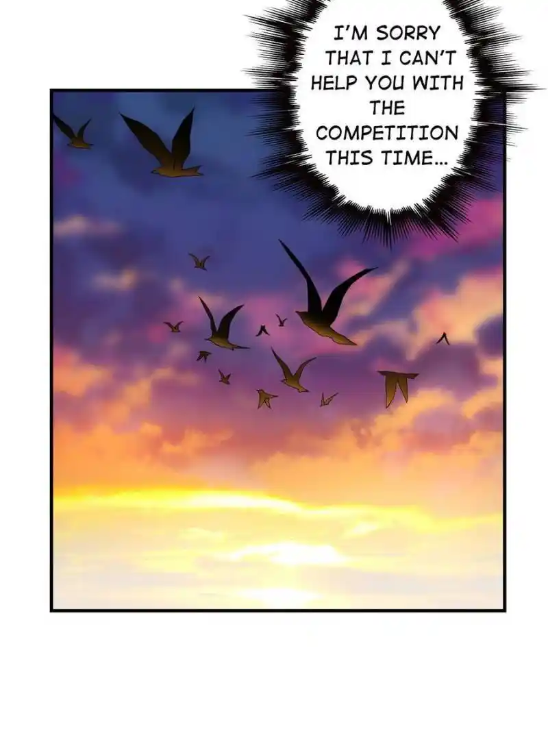 The Villainous Doctor Chapter 121