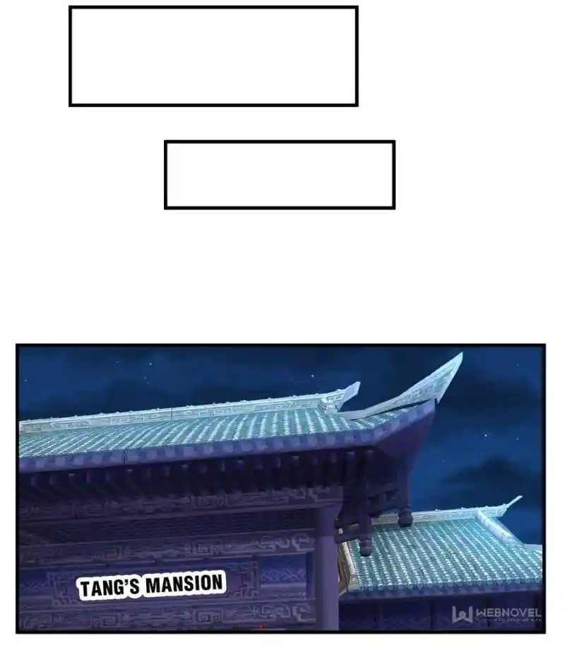 The Villainous Doctor Chapter 121