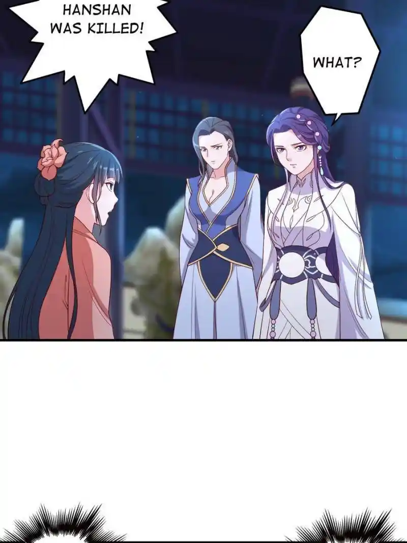 The Villainous Doctor Chapter 121