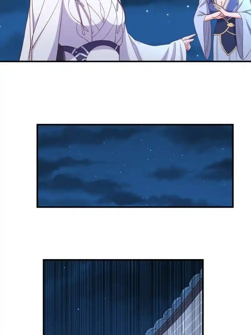 The Villainous Doctor Chapter 121