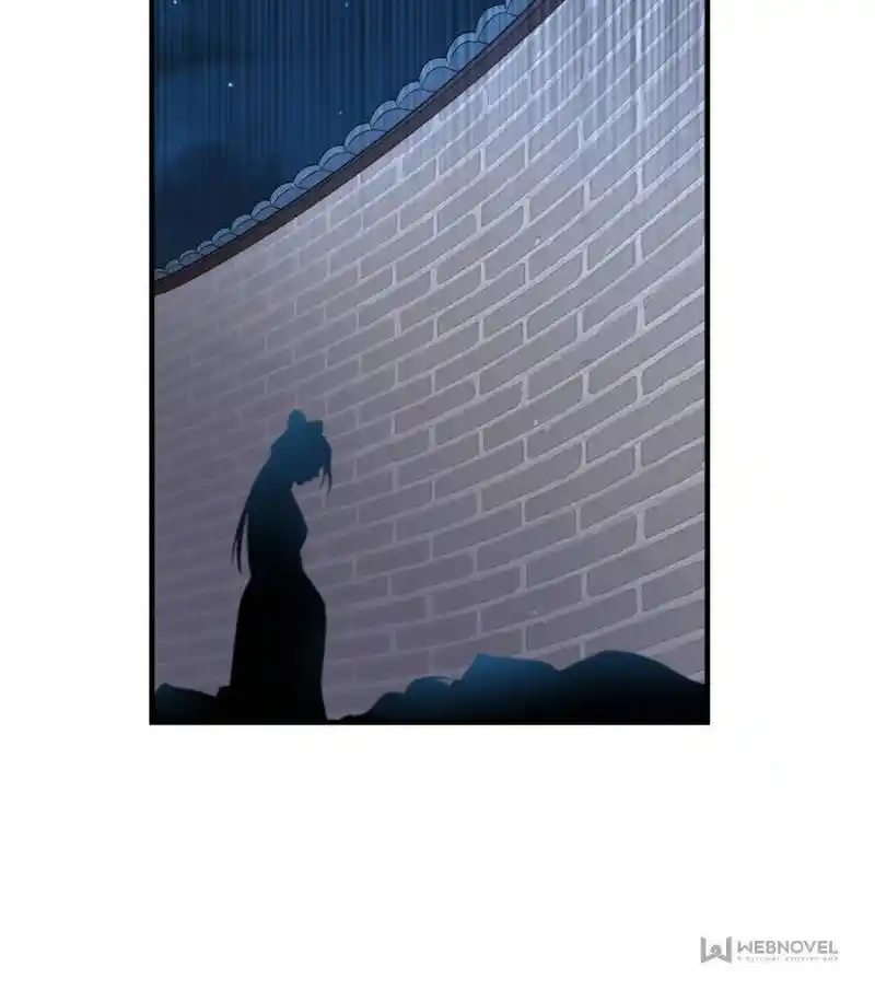 The Villainous Doctor Chapter 121