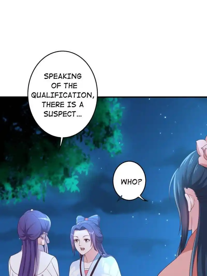 The Villainous Doctor Chapter 121