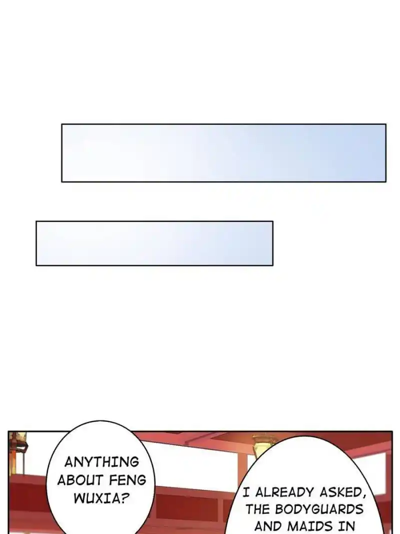 The Villainous Doctor Chapter 122