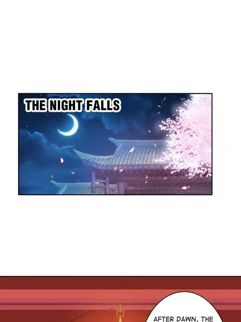 The Villainous Doctor Chapter 122