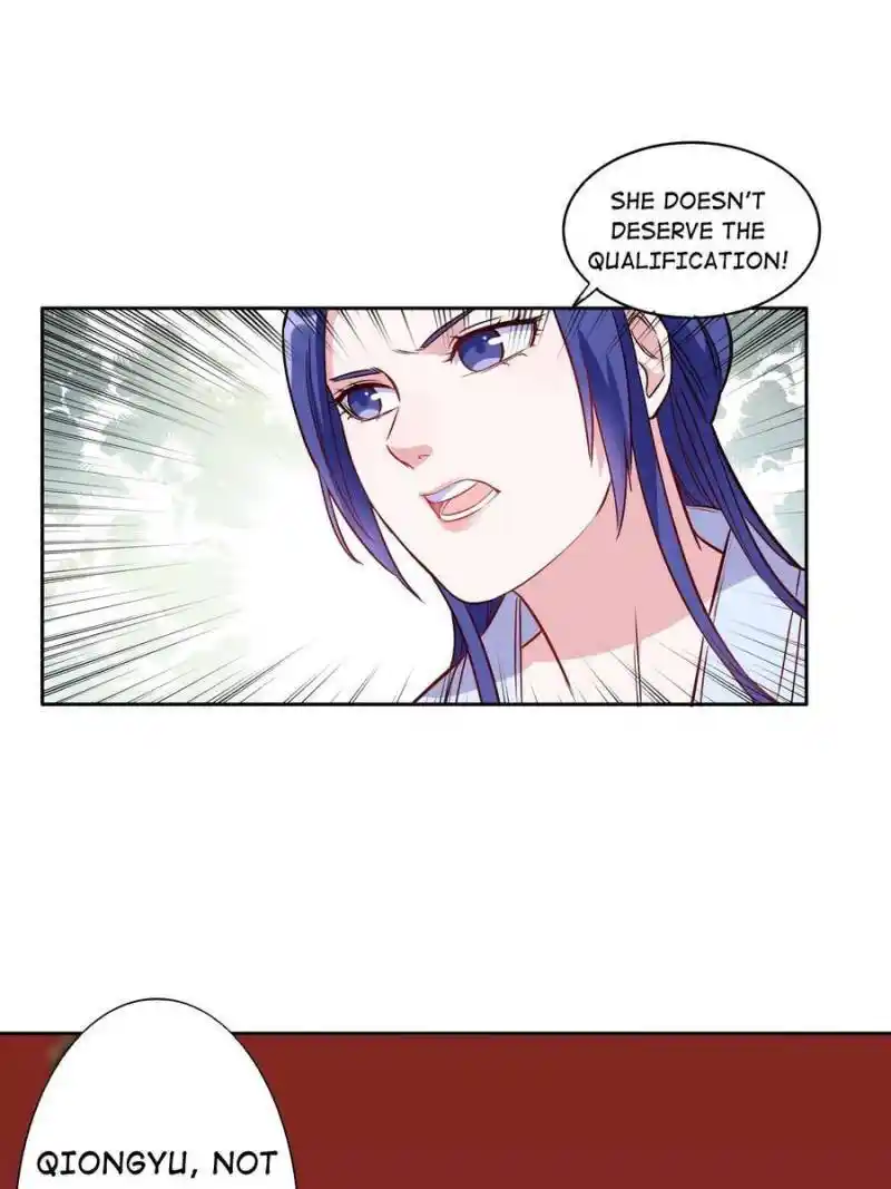 The Villainous Doctor Chapter 122