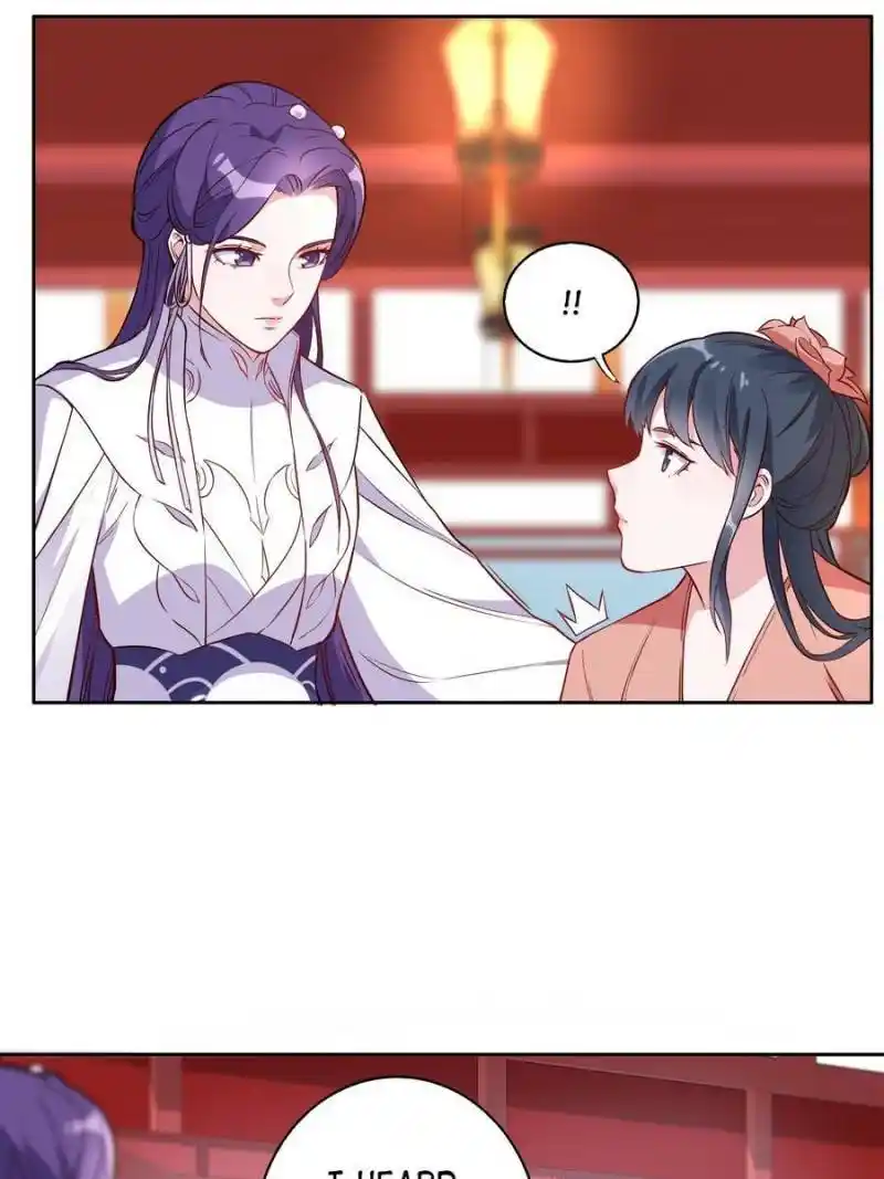 The Villainous Doctor Chapter 122