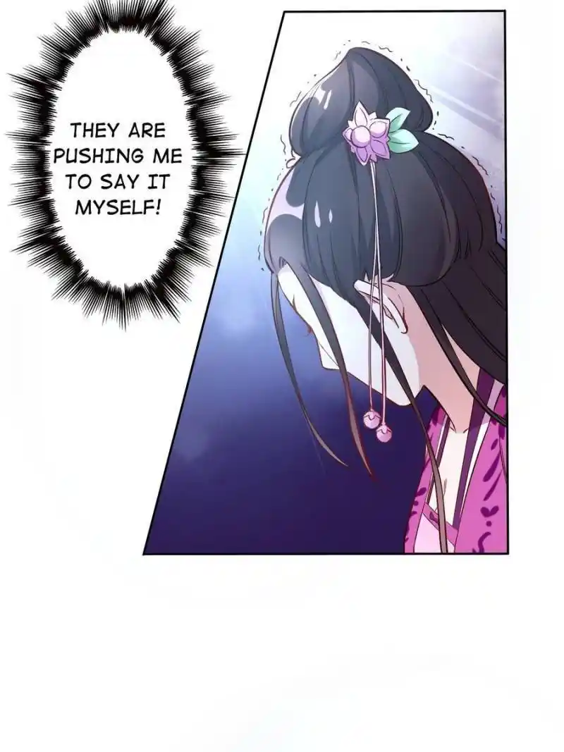 The Villainous Doctor Chapter 122