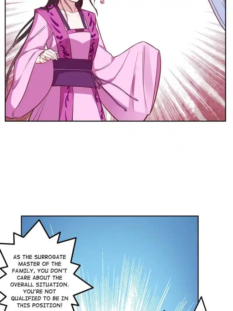 The Villainous Doctor Chapter 122