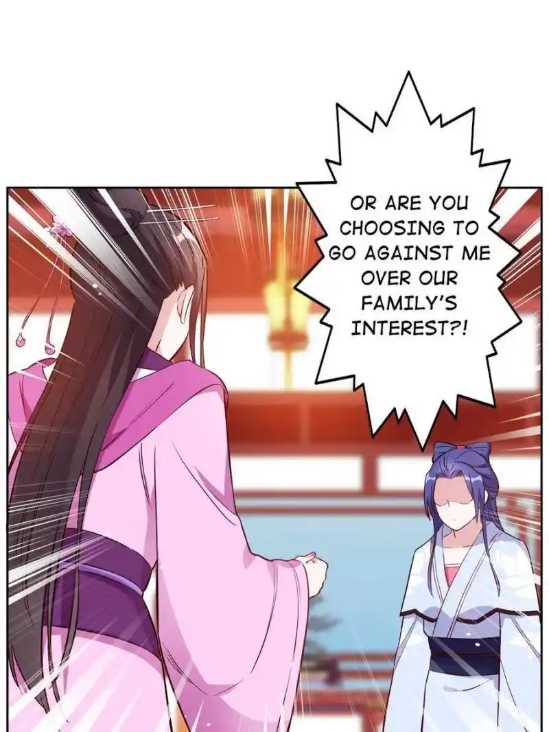 The Villainous Doctor Chapter 122