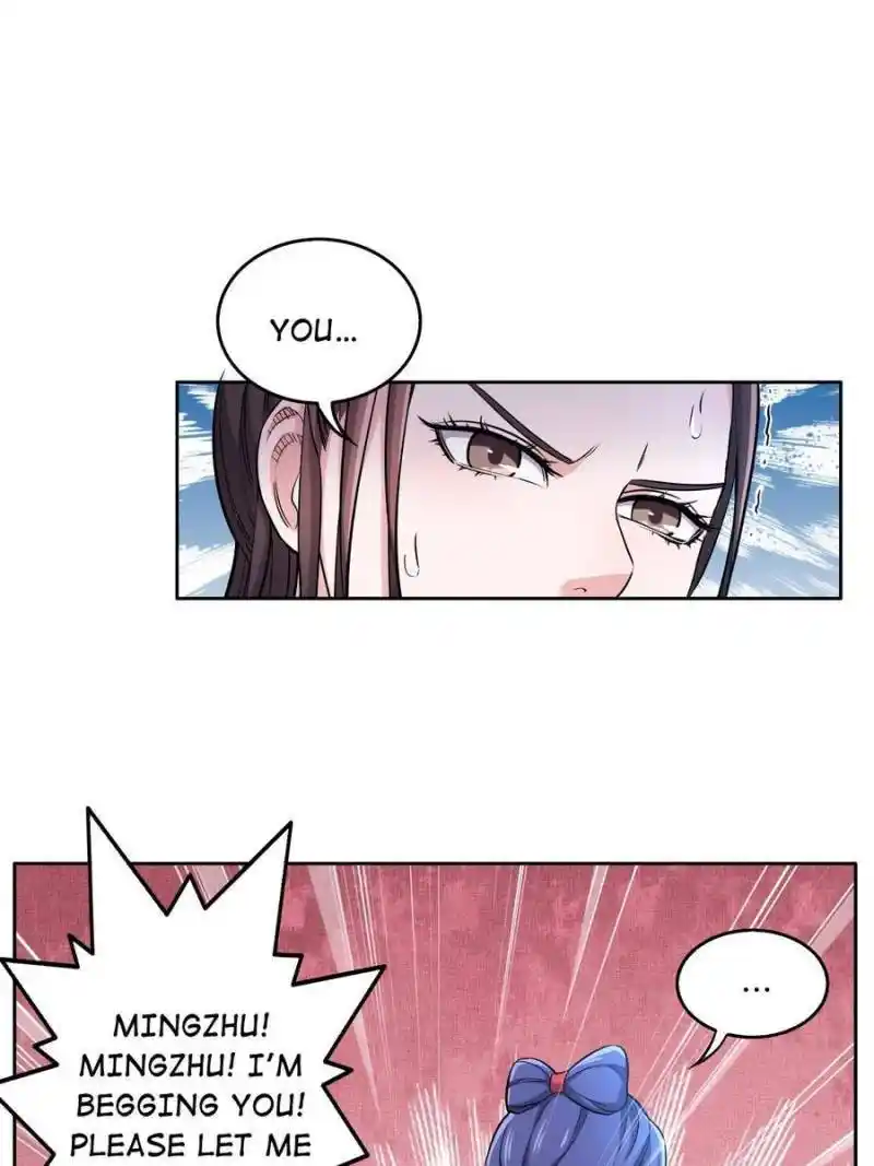 The Villainous Doctor Chapter 123