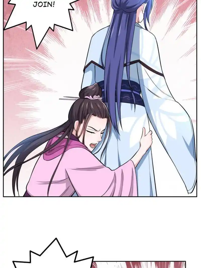 The Villainous Doctor Chapter 123