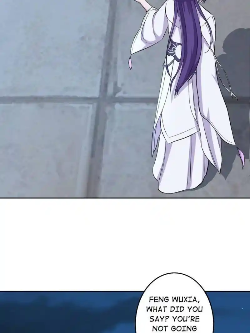 The Villainous Doctor Chapter 123