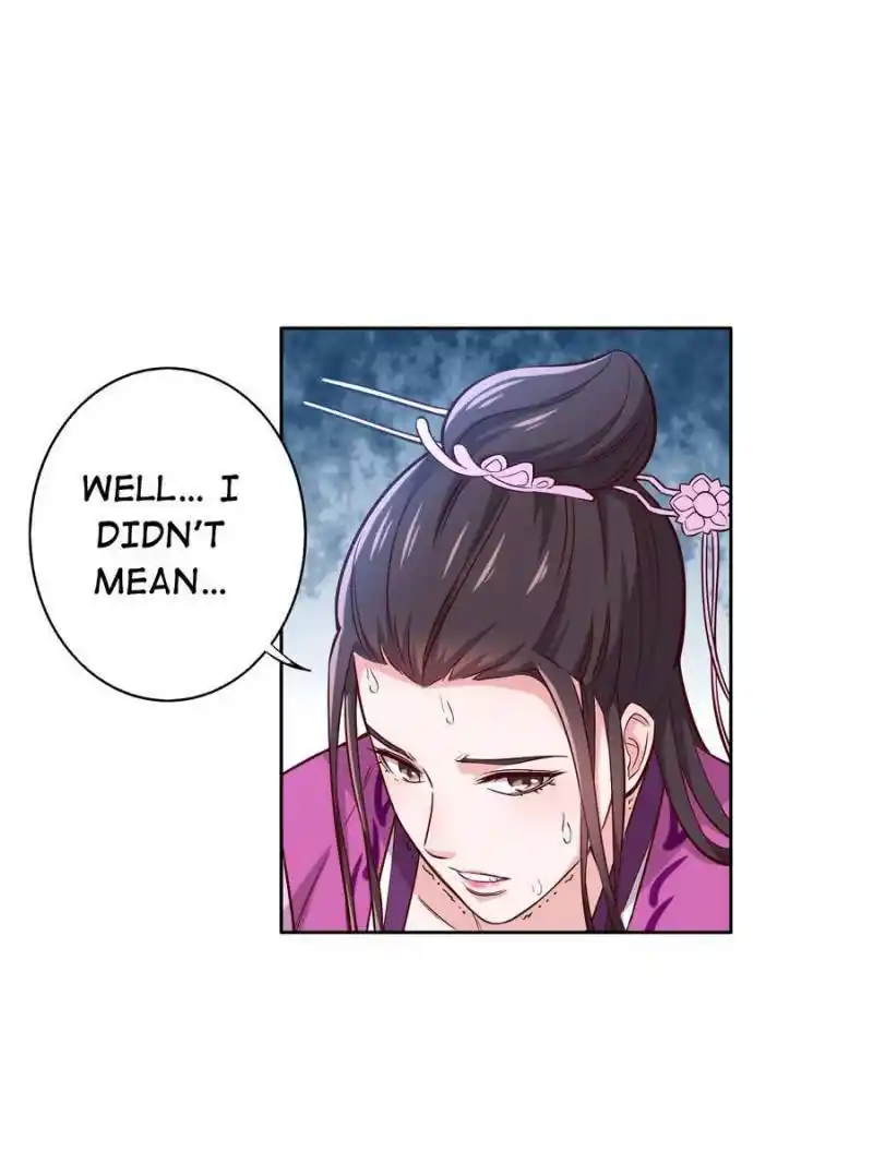 The Villainous Doctor Chapter 123