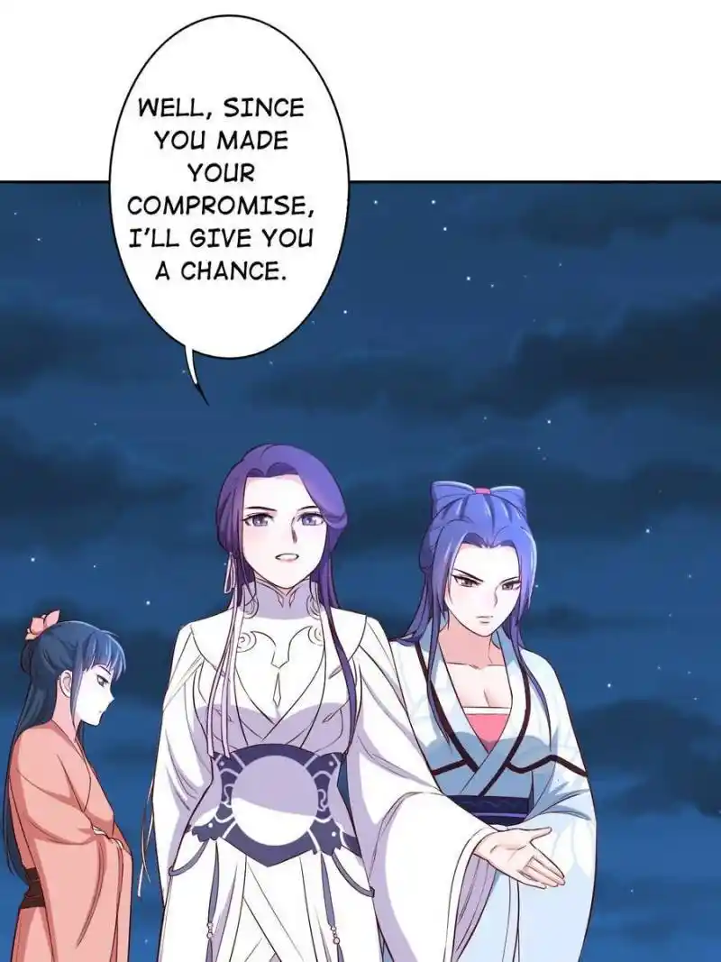 The Villainous Doctor Chapter 123