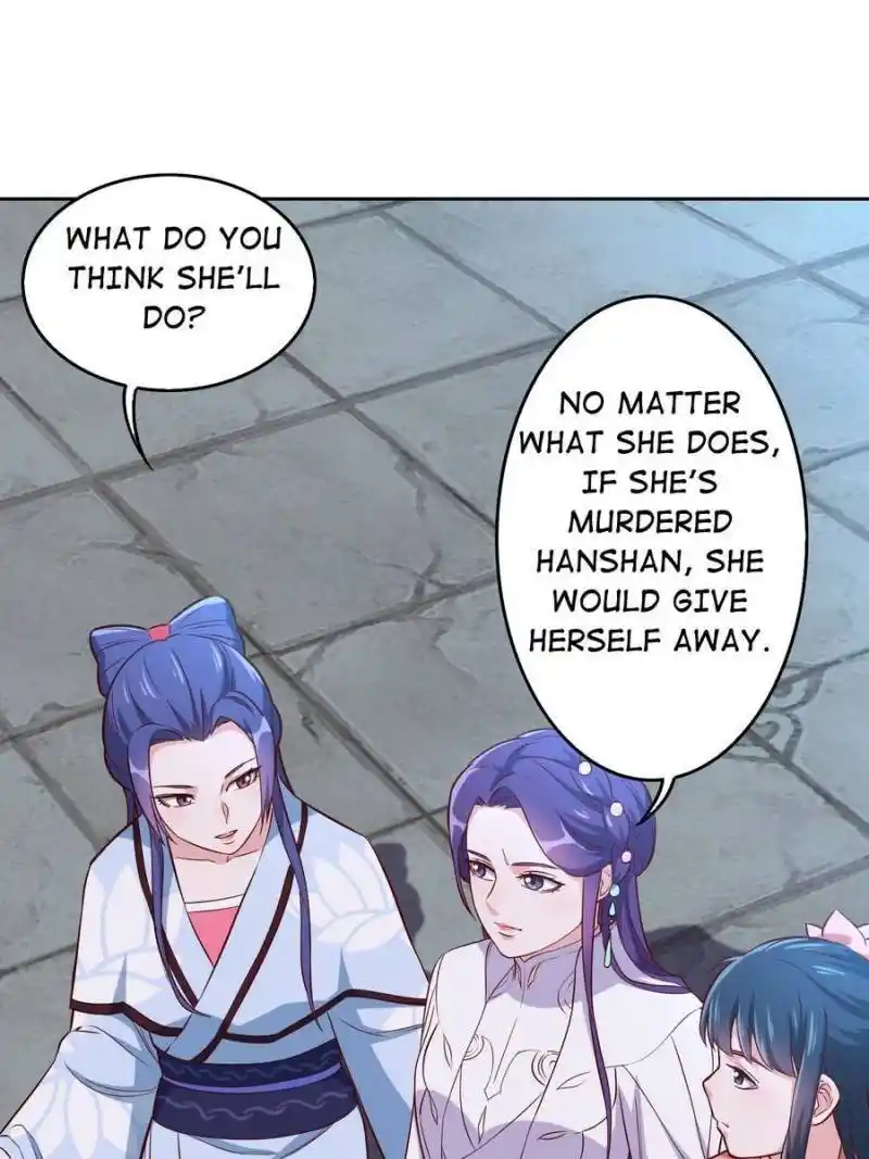 The Villainous Doctor Chapter 123